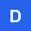 Datagma
