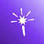LeadMagic