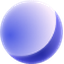 Lunar