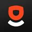 Upcell